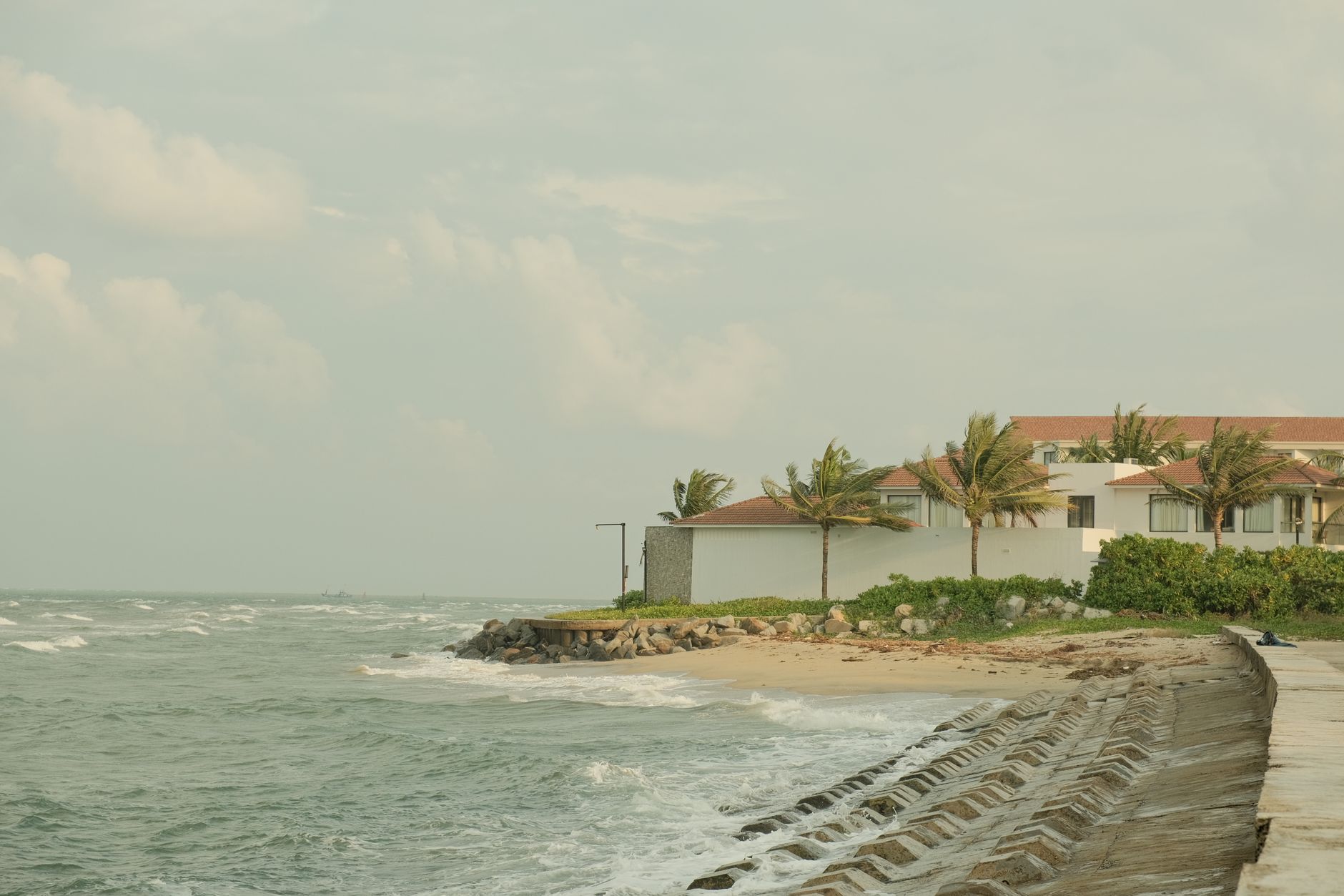 Đà Nẵng