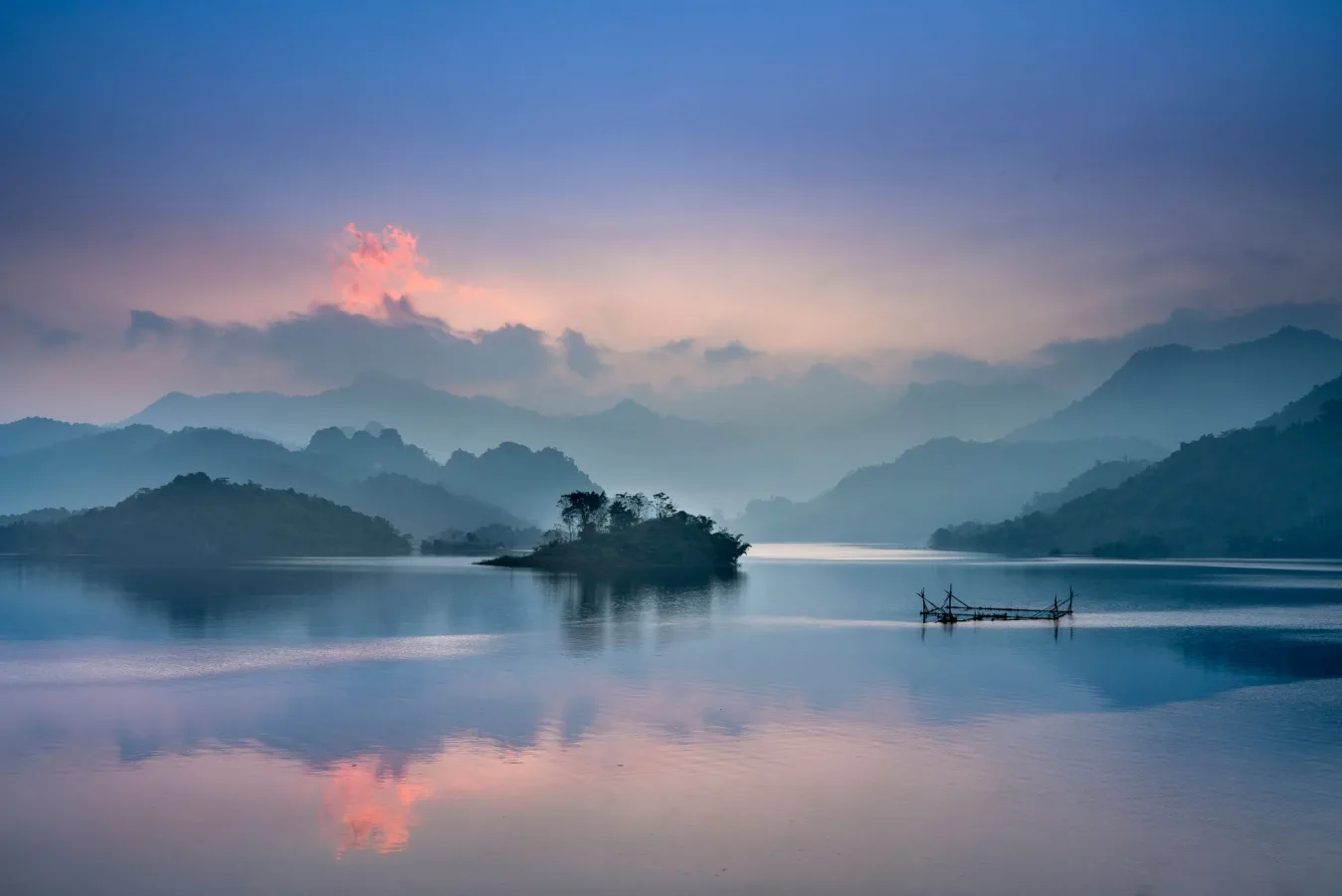 Trung Quốc