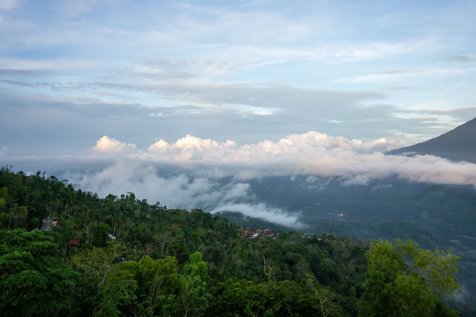 Hà Nội – Bali 5 ngày 4 đêm 5N4Đ