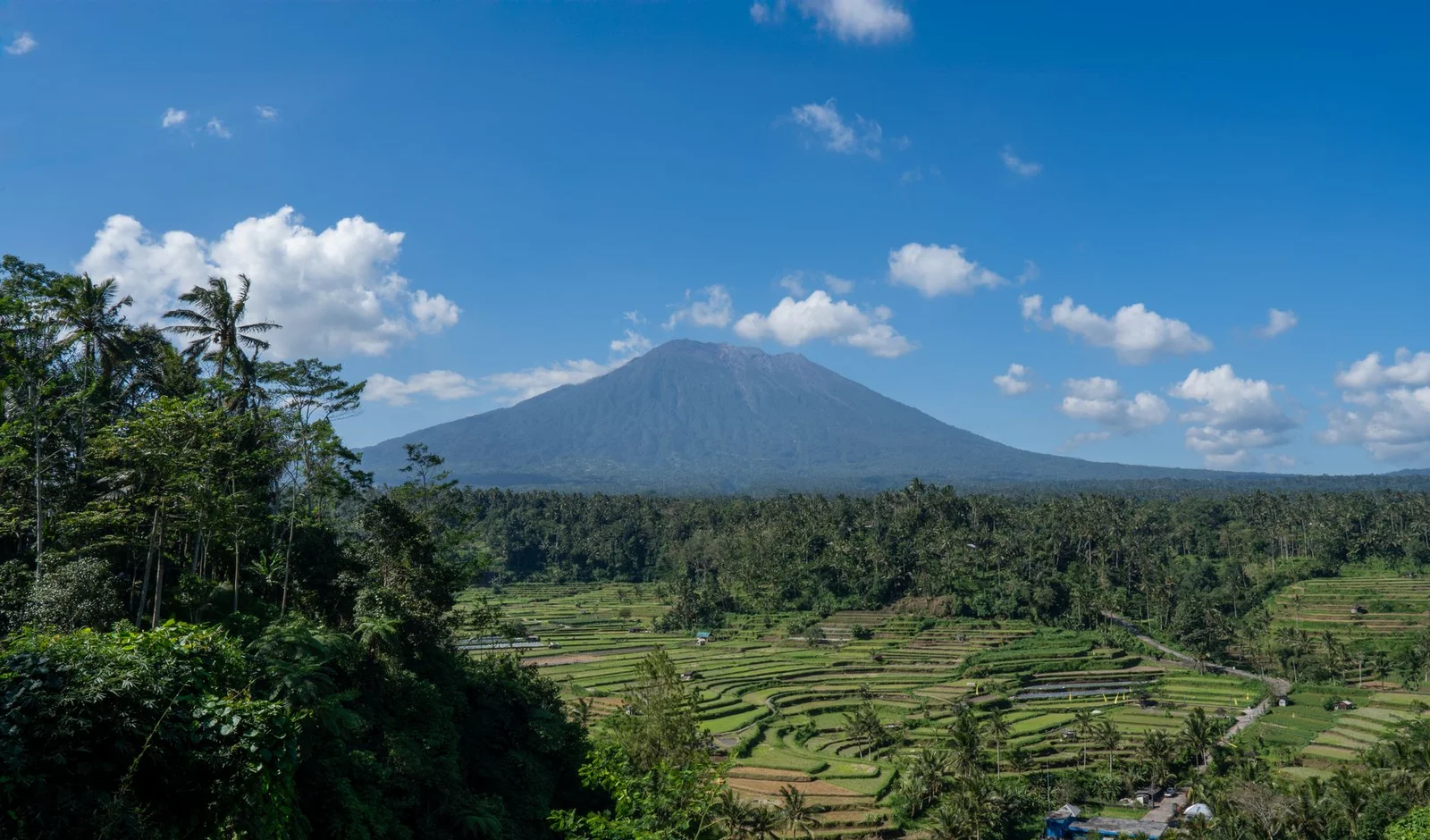 Hà Nội – Bali 5 ngày 4 đêm 5N4Đ