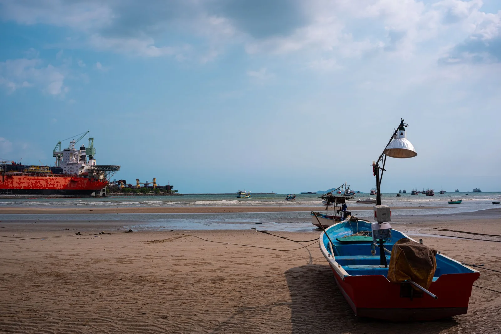 BẮC KINH – TÔ CHÂU - HÀNG CHÂU - THƯỢNG HẢI 7N6Đ