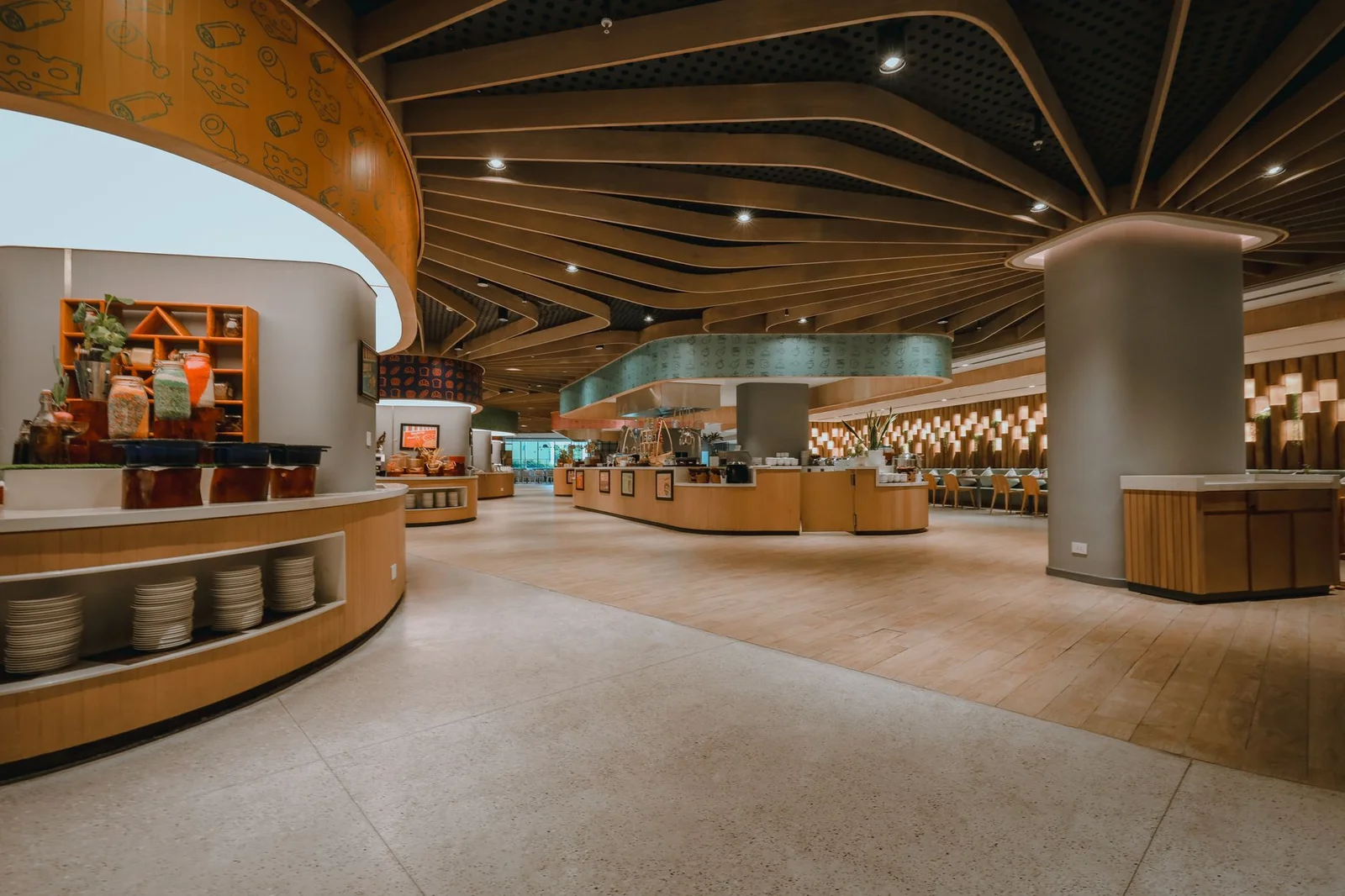 Tp. Hcm – Seoul – Đảo Nami 5N4Đ