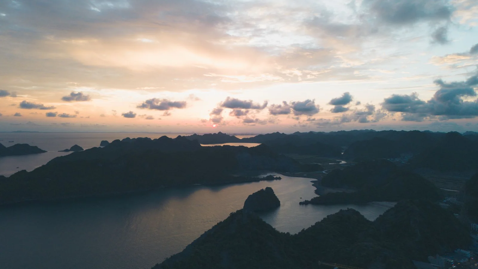 Khai Phong – Lạc Dương – Tây An 6N5Đ