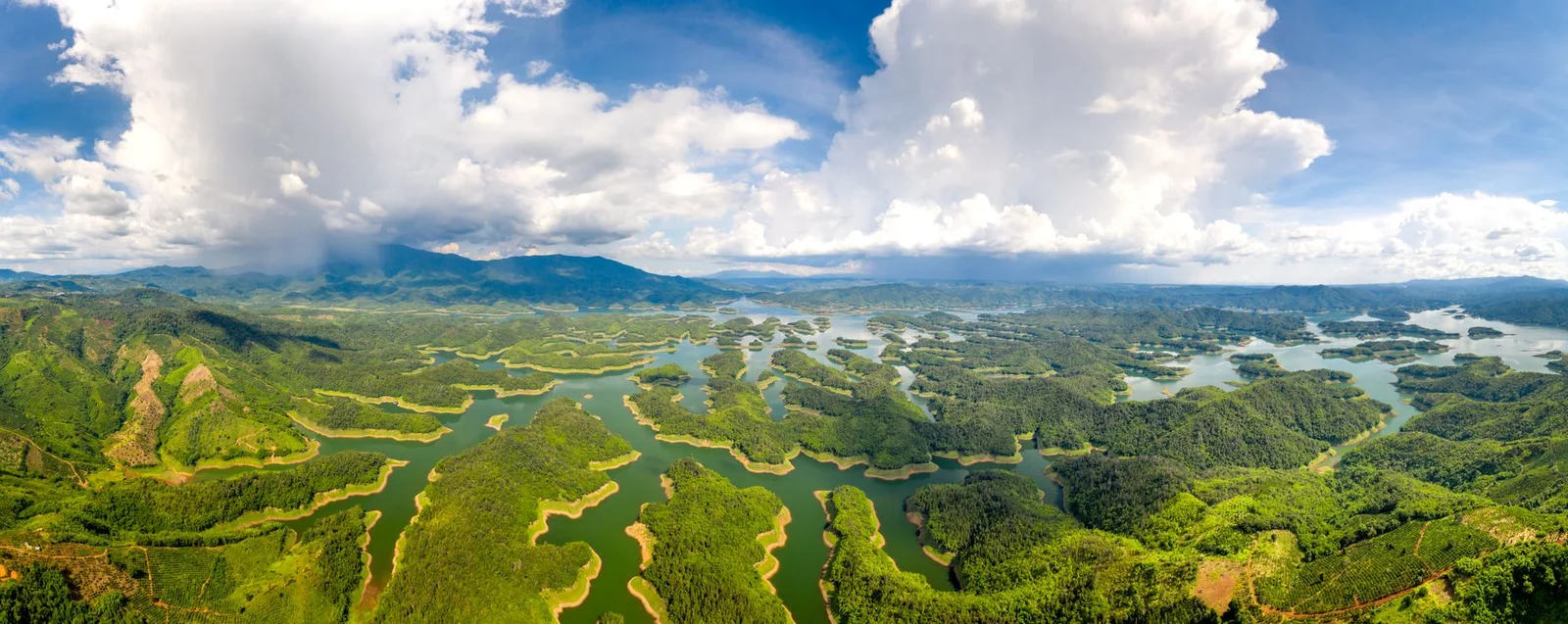 Tây An – Lạc Dương – Khai Phong 6N5Đ
