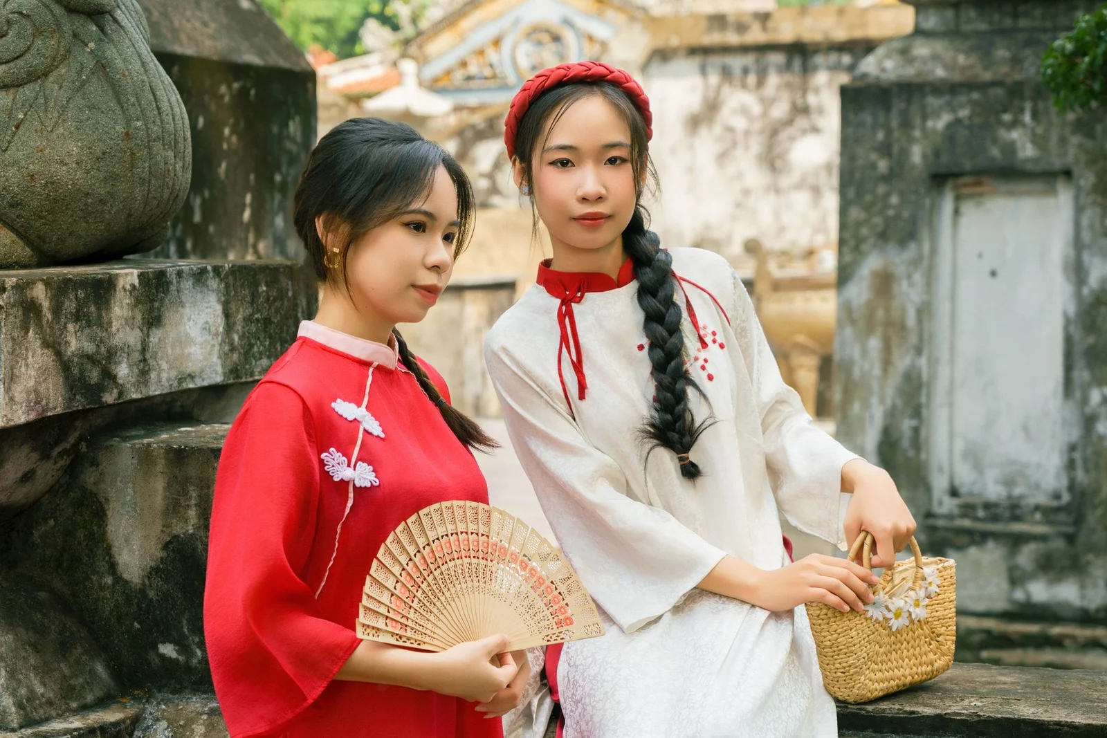 Quảng Châu – Chu Hải – Thẩm Quyến 5N4Đ