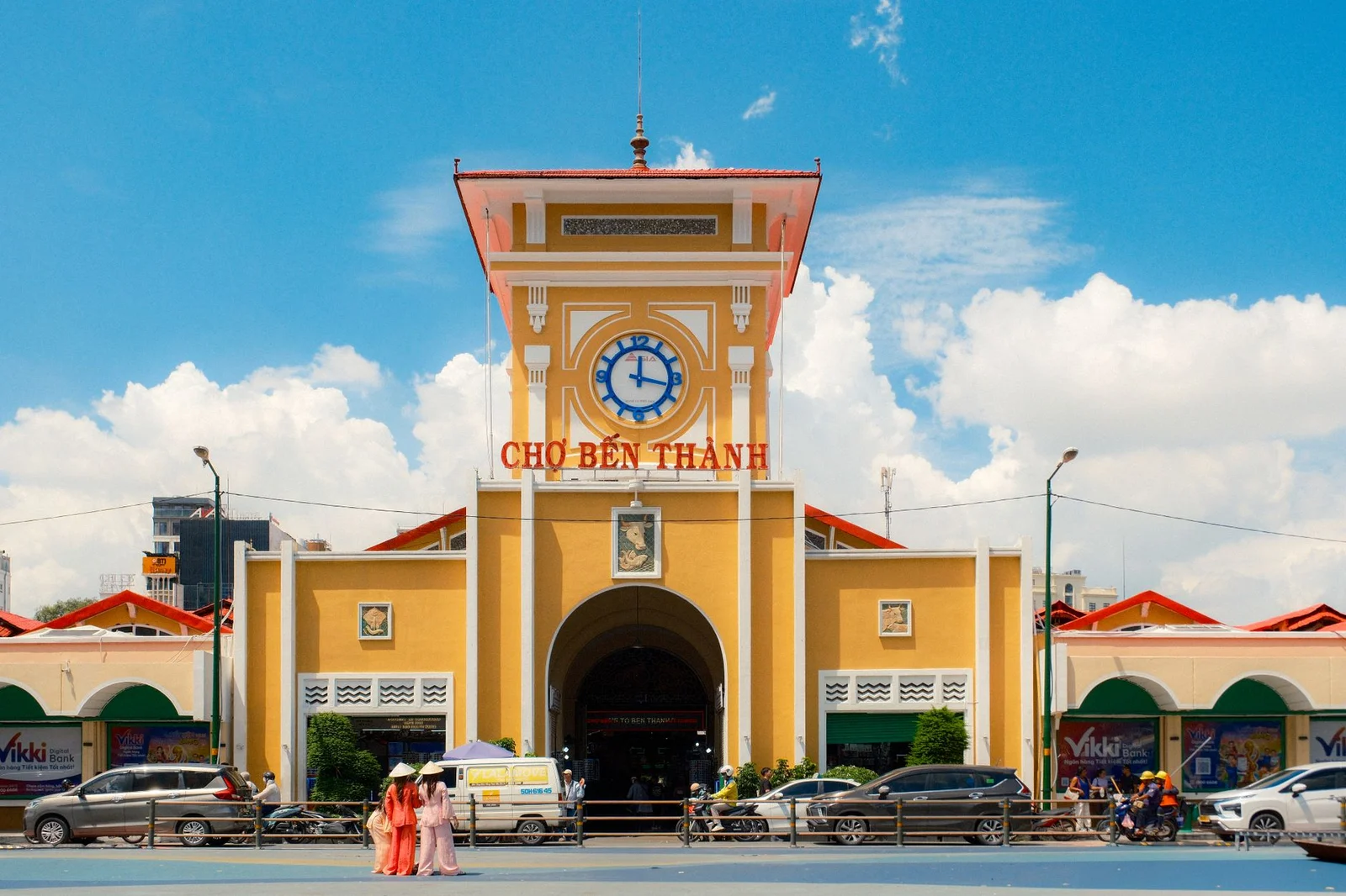 Khám Phá Quê Hương Bia Tsingtao Thanh Đảo – Yên Đài – Uy Hải 6N5Đ