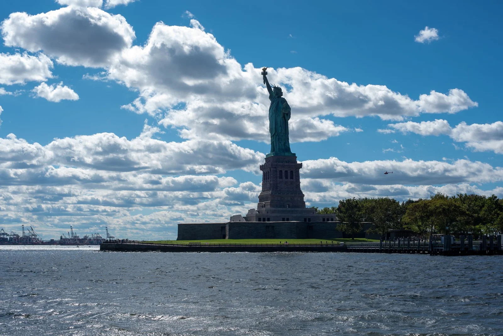 Việt Nam – New York – Philadelphia – Washington DC – Las Vegas – San Diego – Los Angeles 10N9Đ