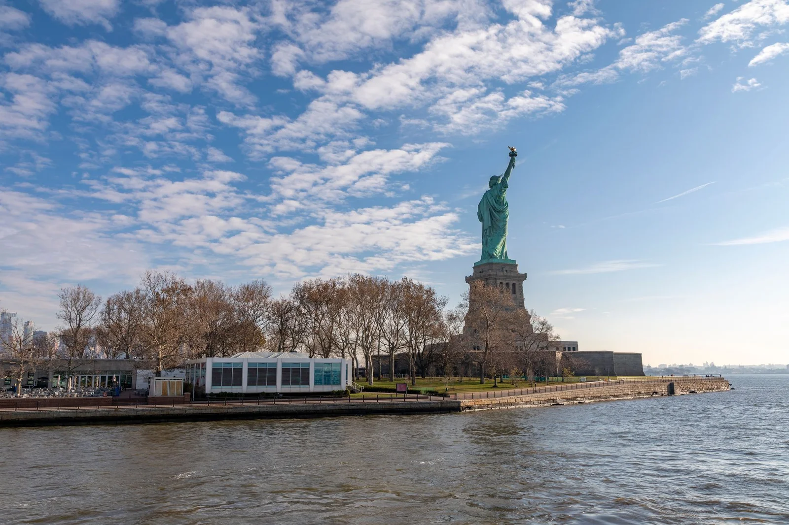 Việt Nam – New York – Philadelphia – Washington DC – Las Vegas – San Diego – Los Angeles 10N9Đ