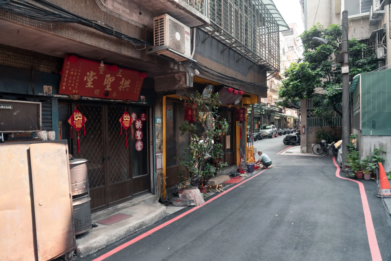 HÀ NỘI - LHASA - SHIGATSE 6N5Đ