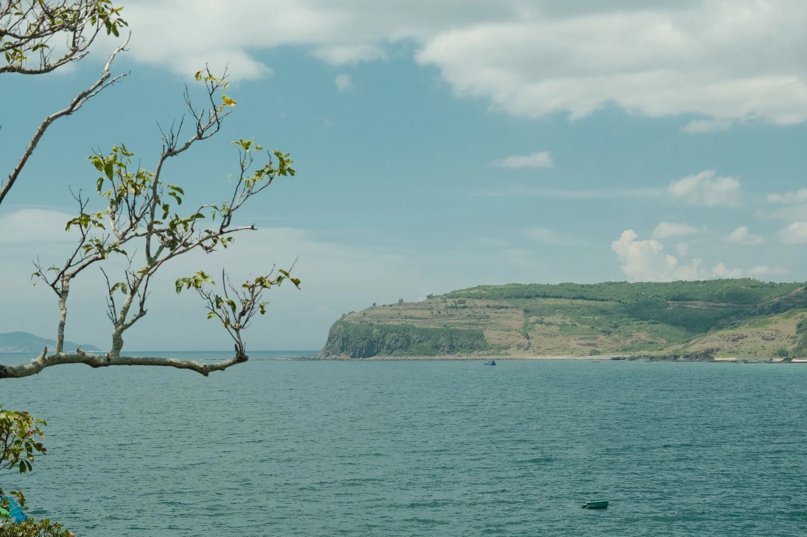 Thượng Hải – Hàng Châu – Ô Trấn 6N5Đ
