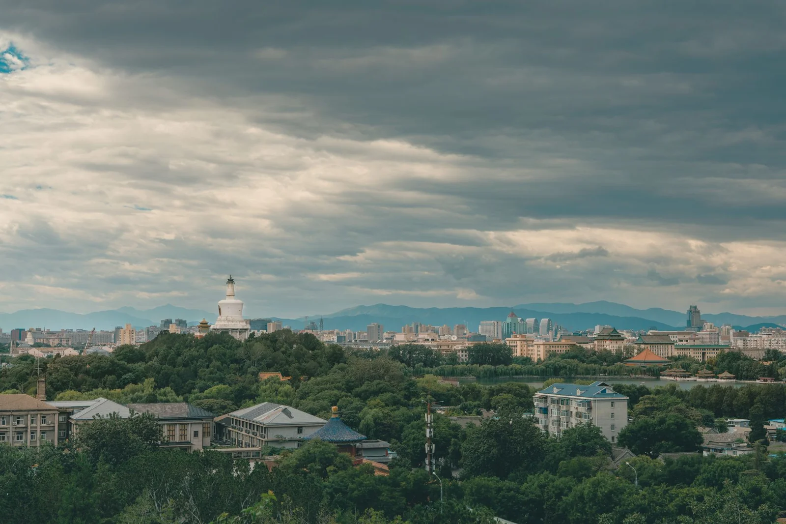 Tour miền Nam nước Ý 8N7Đ