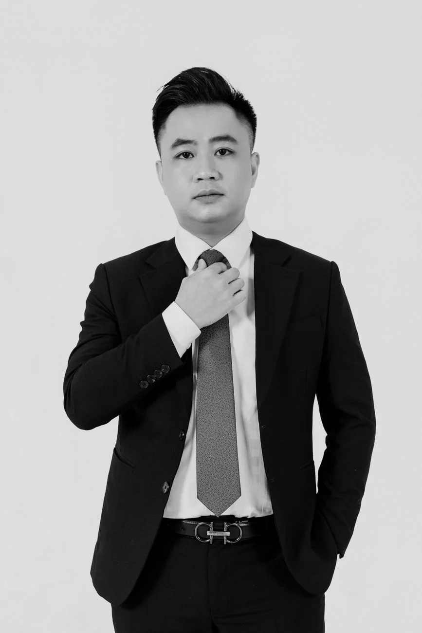 Hà Nội – Hải Tiến Thanh Hoá 3N2Đ