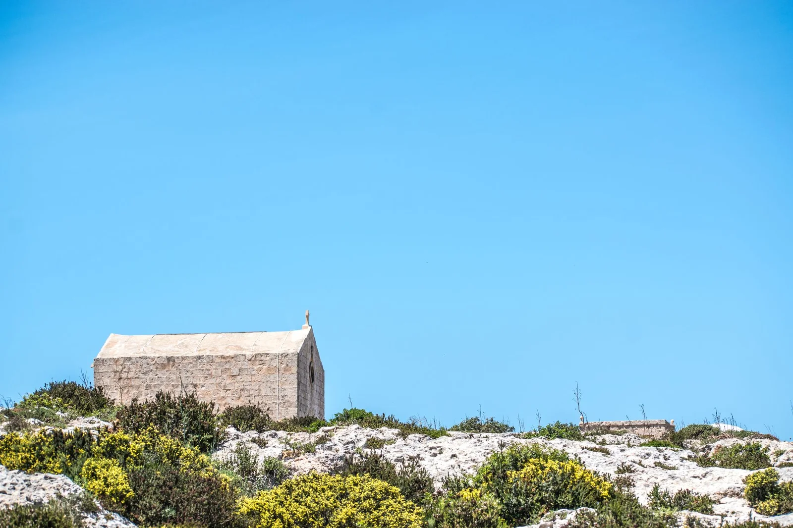Malta – Sicily – Miền Nam Ý 10N9Đ