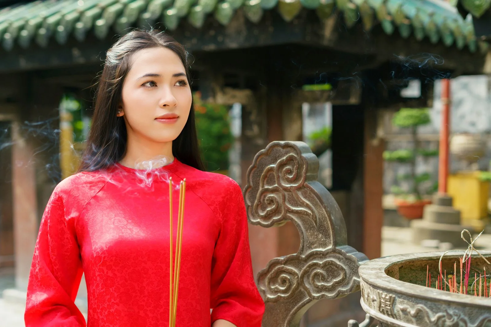 Đức – Hà Lan – Bỉ – Pháp – Thụy Sỹ – Ý 9N8Đ