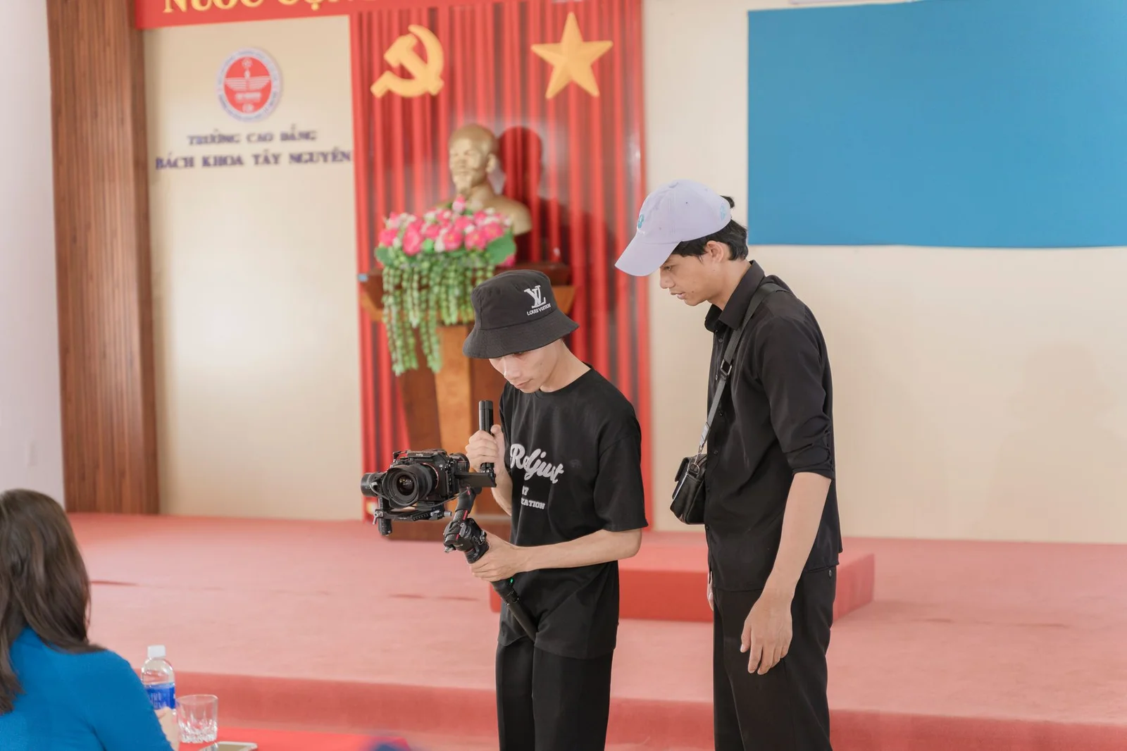 Đại Ngàn Tây Nguyên Hùng Vĩ – Buôn Mê Thuột – Kontum – Pleiku 4N3Đ