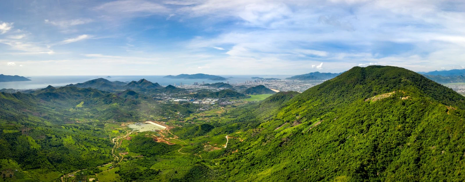 BẮC KINH – CỔ BẮC THỦY TRẤN 5N4Đ