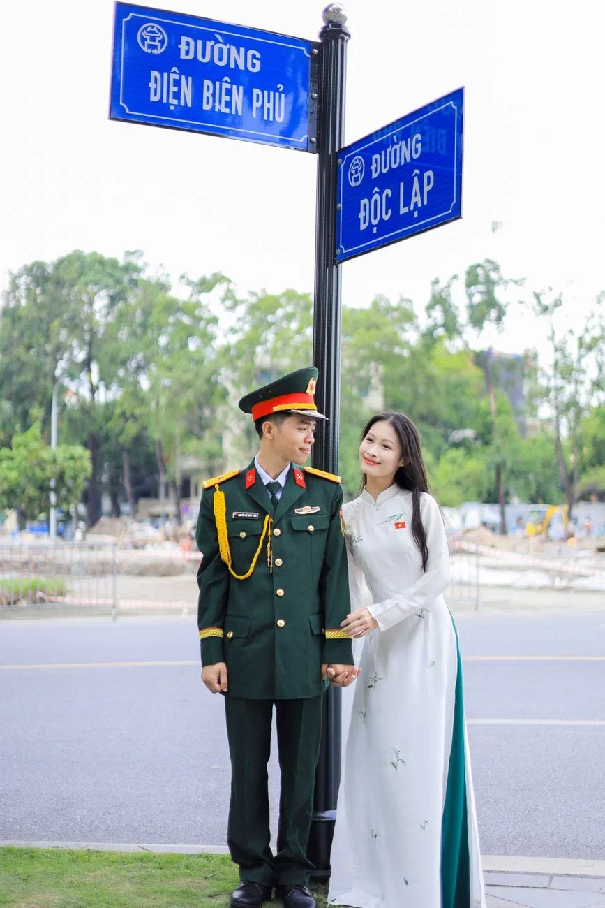 Hà Nội – Điện Biên 3N2Đ