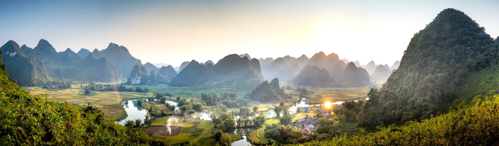 Khám Phá đảo ngọc Đài Loan 5N4Đ