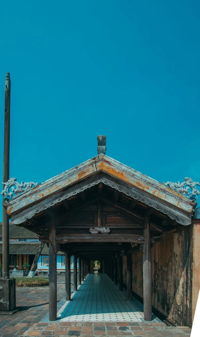 Hokkaido 6N5D