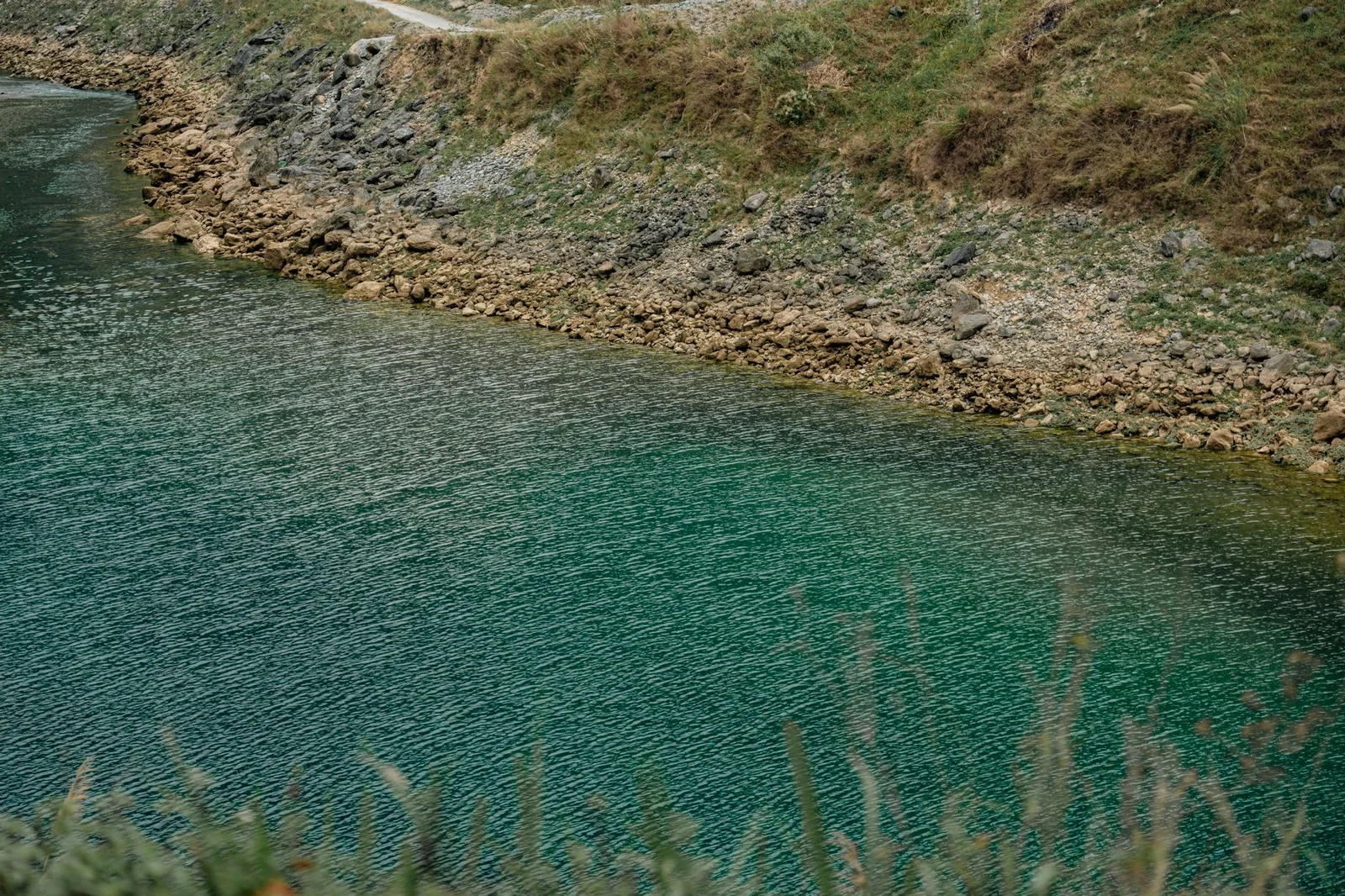 HÀ NỘI – THÀNH ĐÔ – TRÙNG KHÁNH – CỬU TRẠI CÂU 6N5Đ