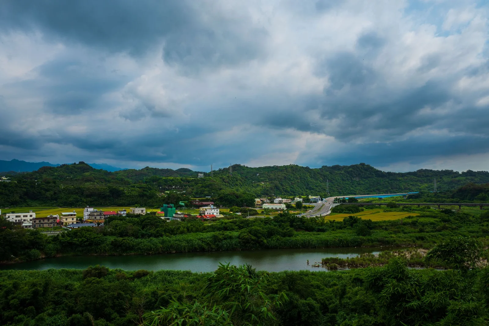 THƯỢNG HẢI – HÀNG CHÂU – Ô TRẤN 6N5Đ