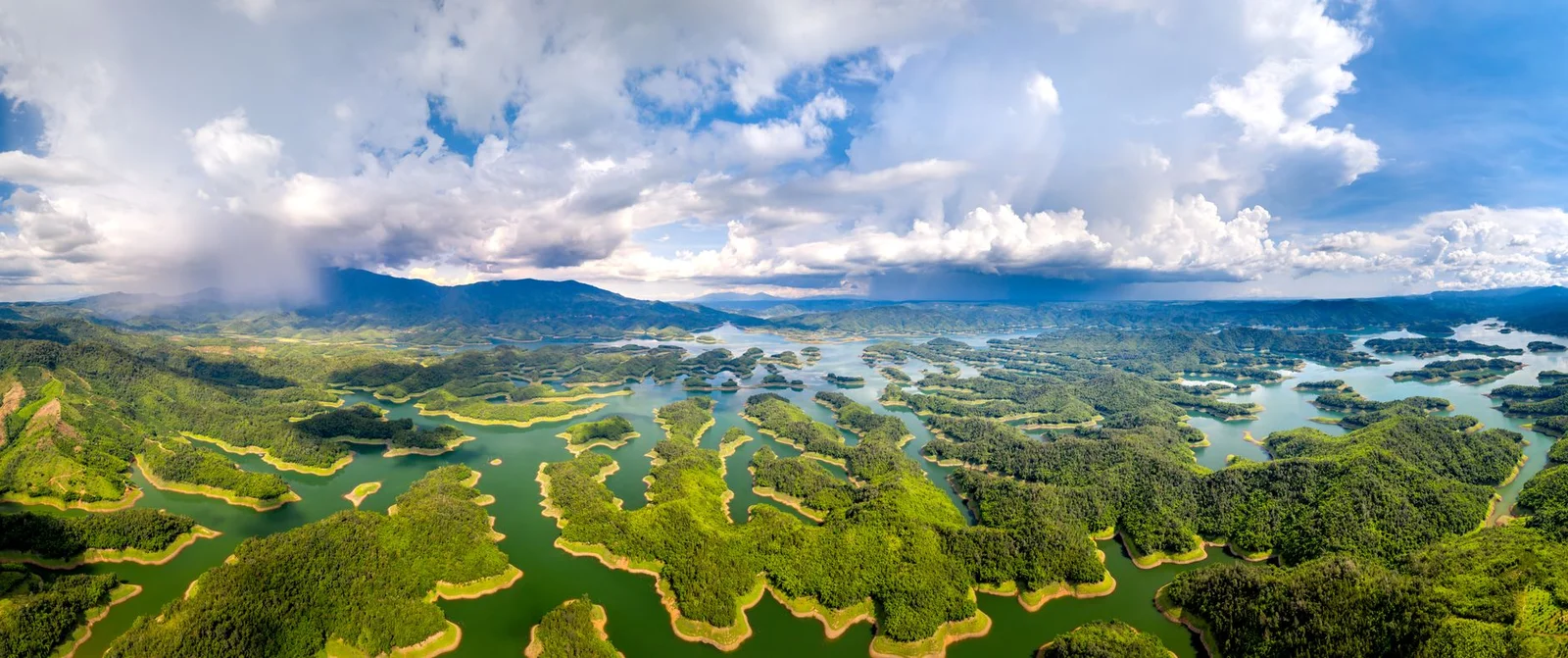 Hà Nội – Đại Lý – Lệ Giang – Côn Minh