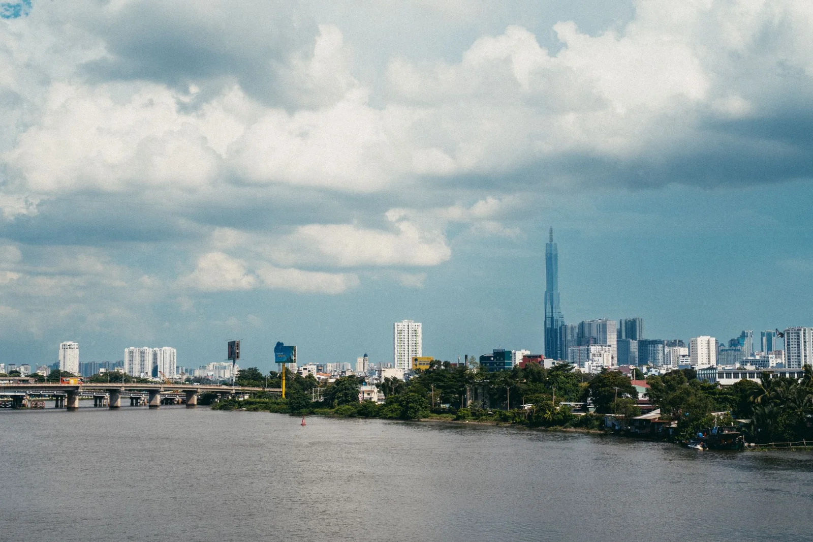 Khám Phá Xứ Sở Bạch Dương 2026